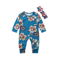 uploads/erp/collection/images/Children Clothing/Zhanxiang/XU0256908/img_b/img_b_XU0256908_1_UE5QDoMoPgRVviNYgGOLffvfFA_U57aU